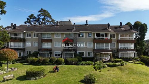 Apartamento em Rua Flórida - Laje de Pedra - Canela/RS
