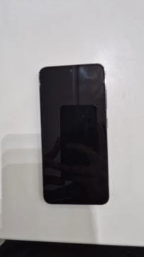 S23 256gb