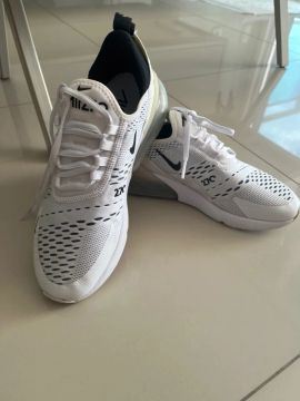 Air max 270 37