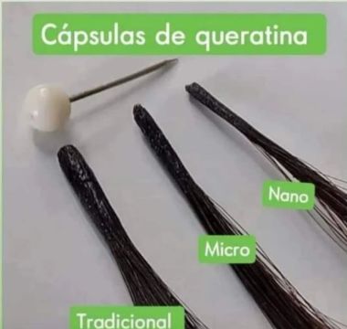 Faço aplicação de mega hair é manutenções 