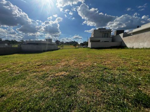 CONDOMINIO RESERVA DA MATA