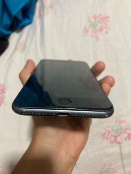 IPHONE 8plus 