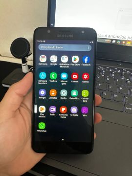 J7 Prime 2