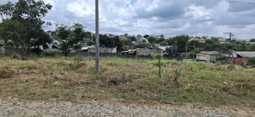 Oportunidade única Vende-se Lote  