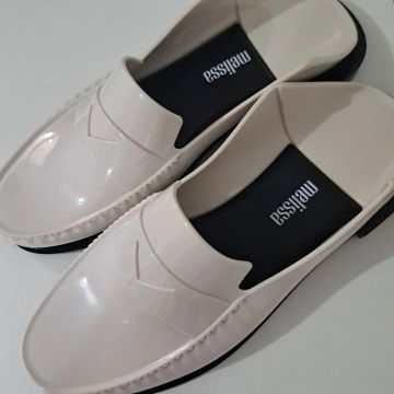 Melissa Bend tamanho 36