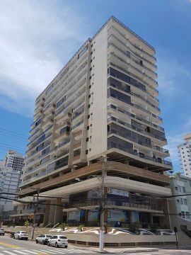 APARTAMENTO TEMPORADA FRENTE MAR.