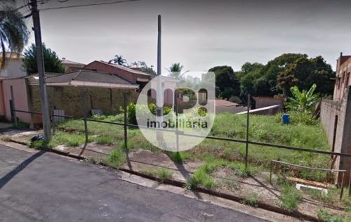 Terreno Residencial à venda, Vila Rezende, Piracicaba - TE4765.