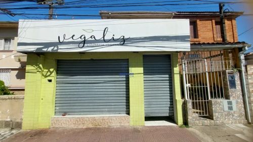 LOJA NO CANAL 2 , PACOTE 6.000,00 MENSAL