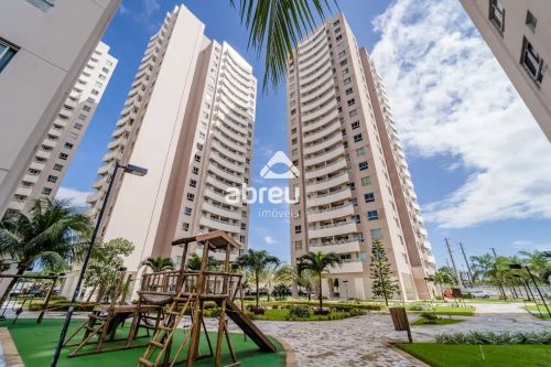 Excelente oportunidade da Abreu Imóveis - Venha conferir!