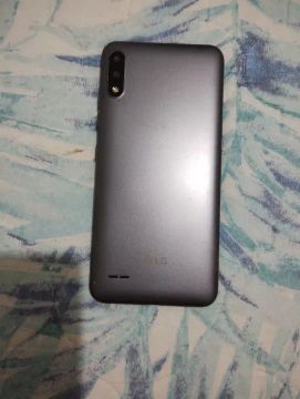 Celular k 22