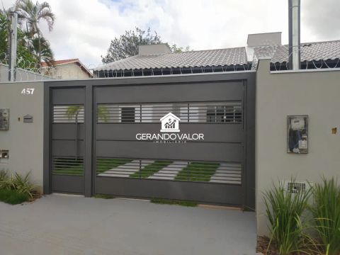 OPORTUNIDADE Entrada 10.000,00