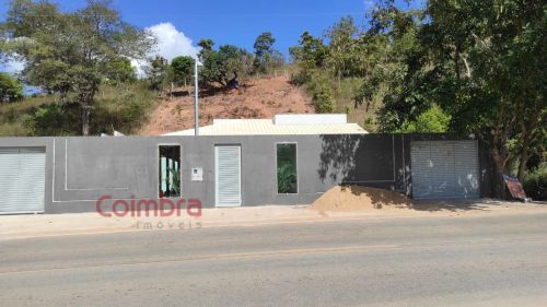 Chácara no Pontal
