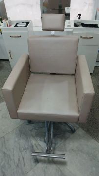 Cadeira para salão ou barbearia 