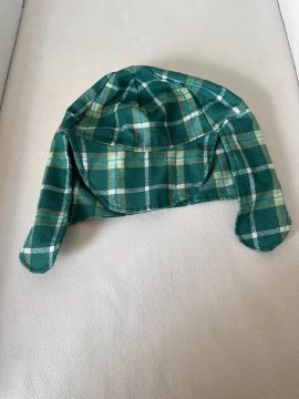 Chapéu Chaves infantil 