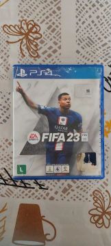 FIFA 23