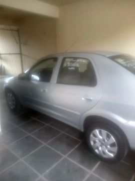 Prima Max LT 1.4 novo 