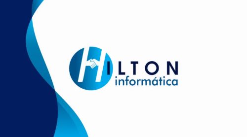 Técnico em informática, automação residencial 