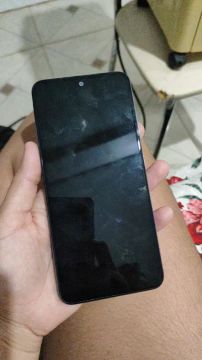 Xiaomi Redimi 11S