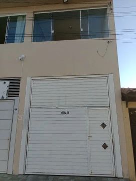 Casa para alugar fixo em Itanhaém incluso água 1.500
