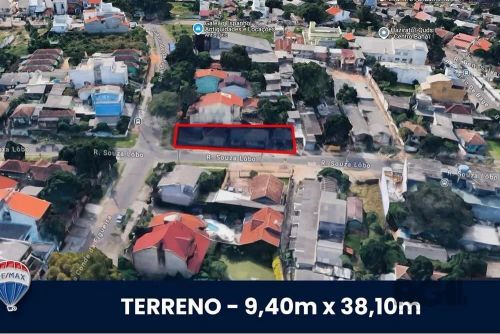 Apresentamos uma excelente oportunidade de aquisição em Vila Jardim, Porto Alegre. Este te