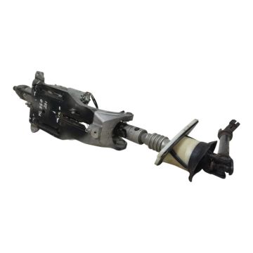 Coluna Direção Mercedes Ml 350 3.5 V6 2006 Á 2009 Xx