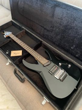 Guitarra Tagima - K2 - Impecável 