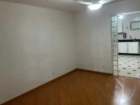 Sobrado 120m - Jurubatuba - São Paulo