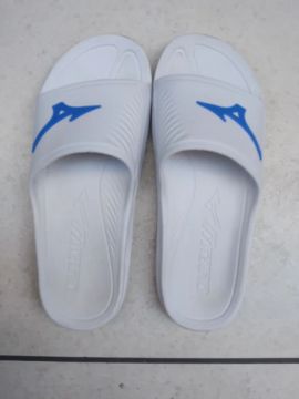 Vendo Chinelo Mizuno - Branco