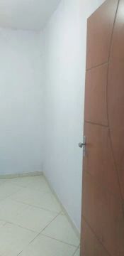 2/4, São Marcos 