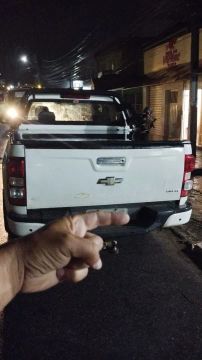 S 10 2013 flex 