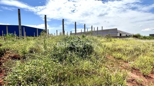 Comercial Terreno Comercial em Piracicaba