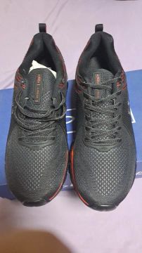 Tênis olympukus Masculino novo  