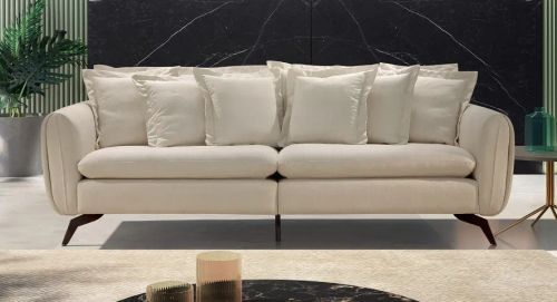 SOFA PICASSO NOVO 
