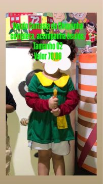 Fantasia Chiquinha