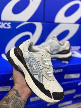 Mizuno lançamentos 
