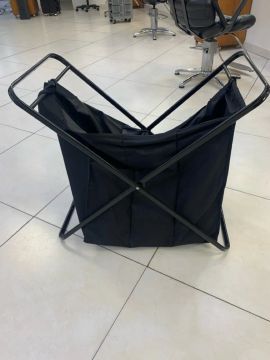 Cesto para roupas 