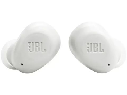 Vendo fone de Ouvido Bluetooth JBL Wave Buds Intra-auricular com Microfone