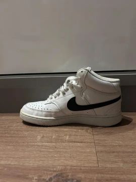 Tênis Nike Court Vision Original