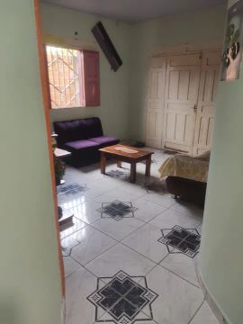 Linda Casa à Venda - Ampla, Confortável e com Piscina! ? 