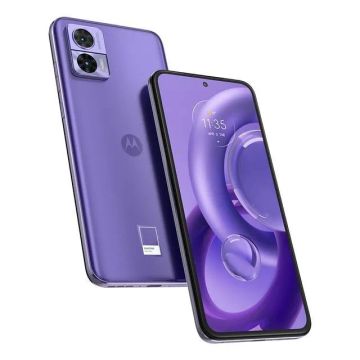 Motorola Edge 30 Pro 5G - sem marcas de uso 