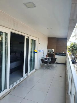 Apartamento-Apartamento Padrão-Padrão-Rio de Janeiro