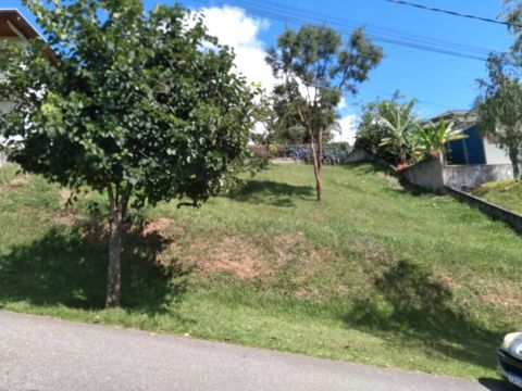 Mirante do Vale Direto Proprietário 