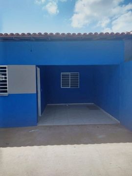 Urgente Vendo Casa em Timon