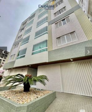Apartamento com suíte no Mar Grosso em Laguna/SC