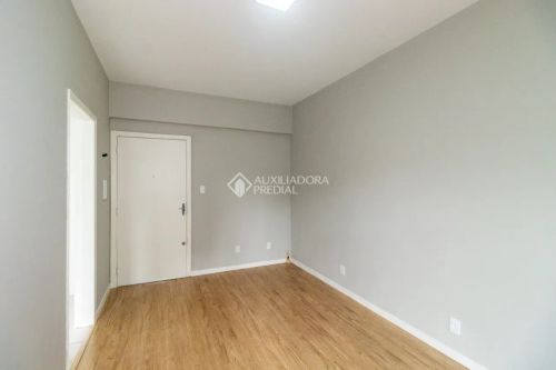 Apartamento 1 quarto(s), no bairro Centro Histórico