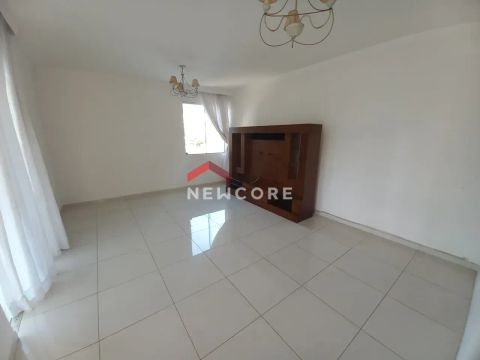 Casa em Rua Helena Antipoff - São Bento - Belo Horizonte/MG