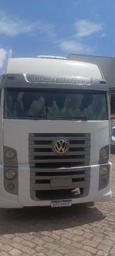 19320 BI truck todo revisado 