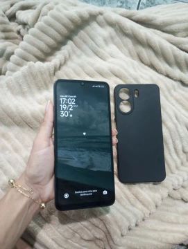 Celular Xiaomi 13 C 