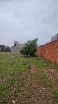 Vendo Lote na Arse 152