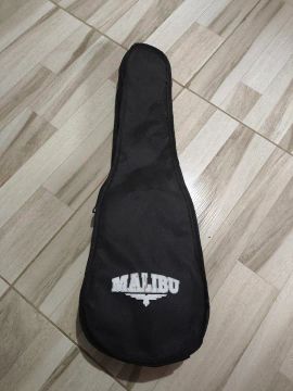 Ukulele 
